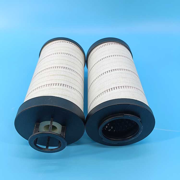 華豫供應(yīng)風(fēng)力發(fā)電站潤(rùn)滑濾芯7/FSR2856G05HC、7/FSR2856G15HC、7/FSR2856G25HC