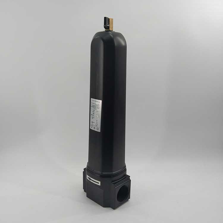 華豫供應(yīng)旋風(fēng)式氣水分離器CCN F0115-WS、CCN E115-WS