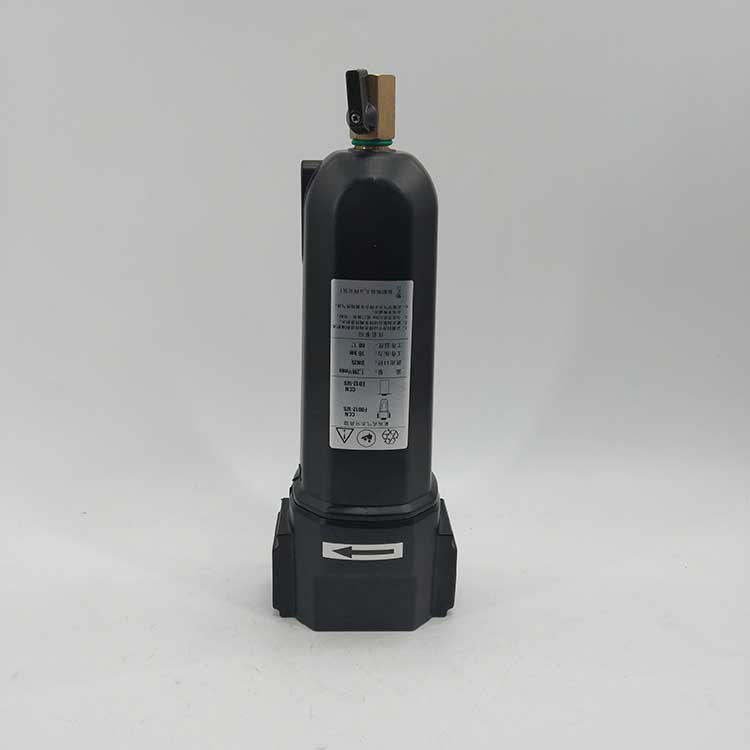 華豫供應(yīng)旋風(fēng)式氣水分離器CCN F0012-WS、CCN E012-WS