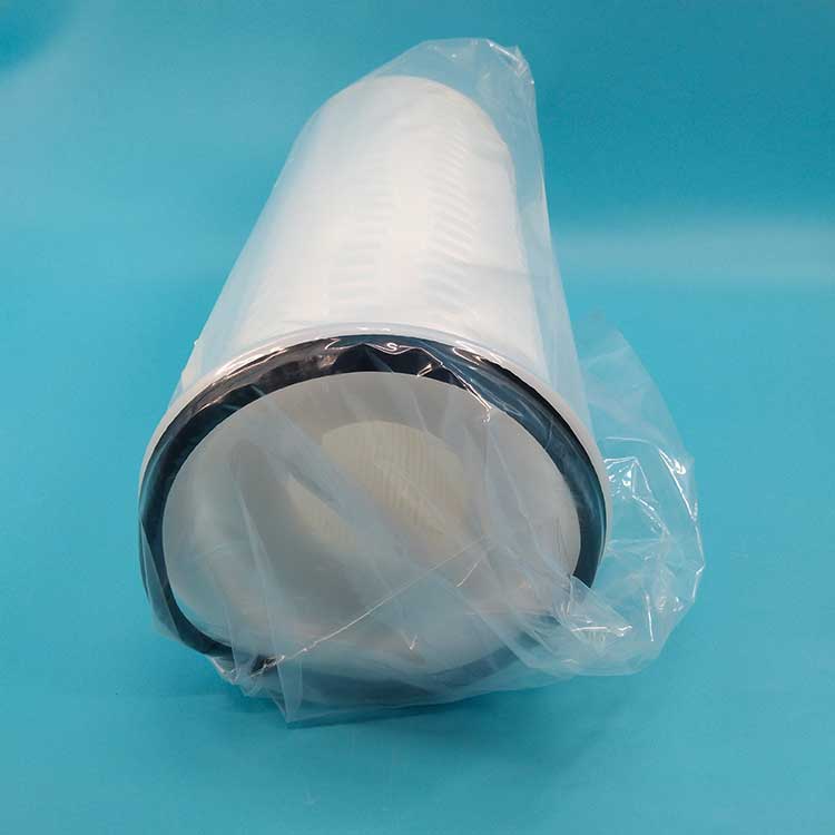 華豫供應(yīng)CC14003水濾芯5μm、10μm