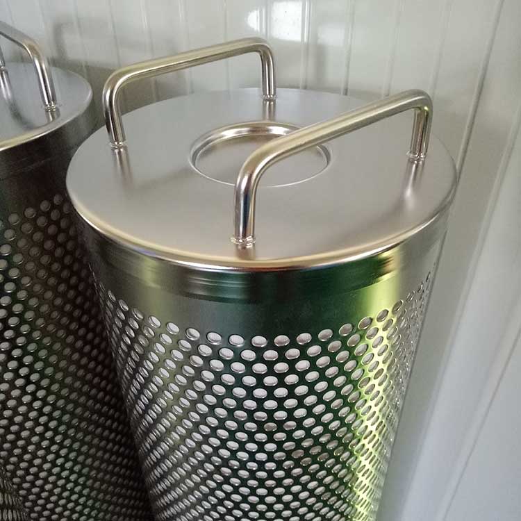 華豫生產供應除酸濾芯 抗燃油、再生樹脂