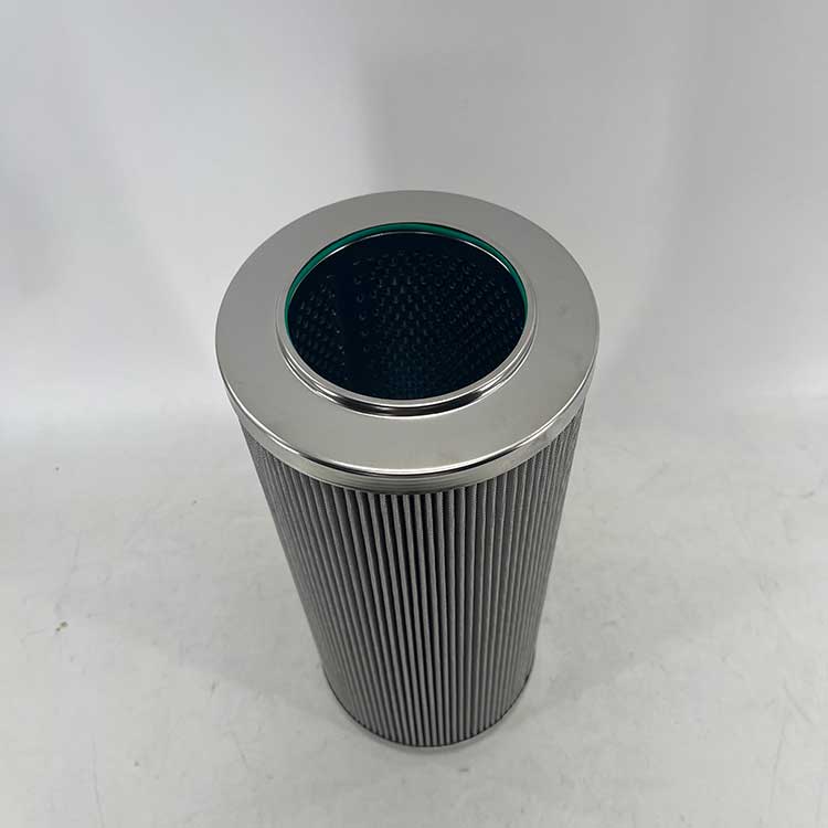 華豫供應(yīng)軋鋼機(jī)潤(rùn)滑油過濾器濾芯MSF-04S-032