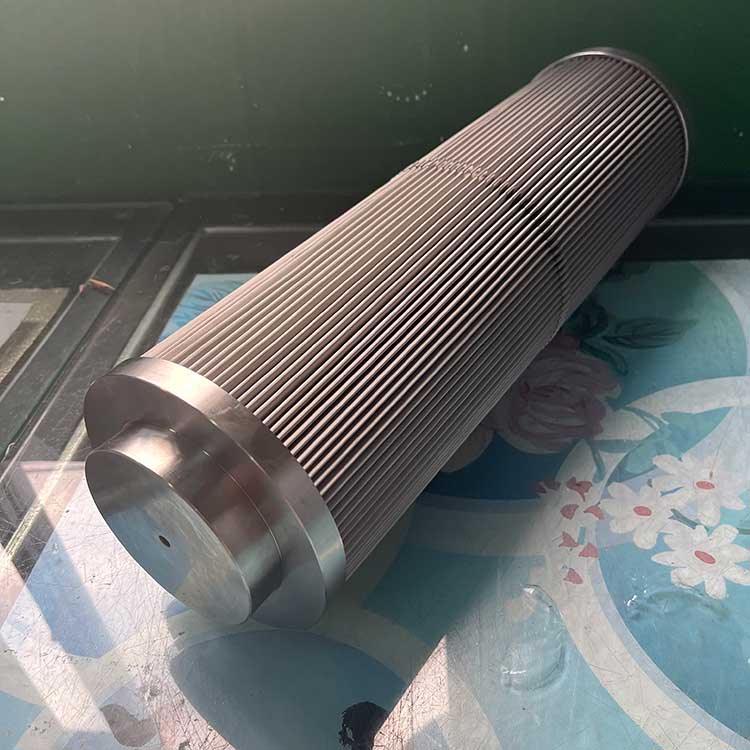 華豫供應G:04S2-56850108汽輪機循環(huán)油濾芯