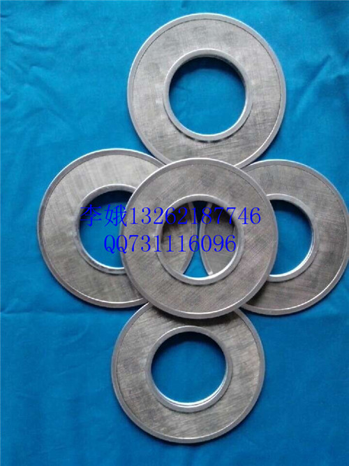 雙筒網(wǎng)片式過濾器，SPL-65濾網(wǎng)