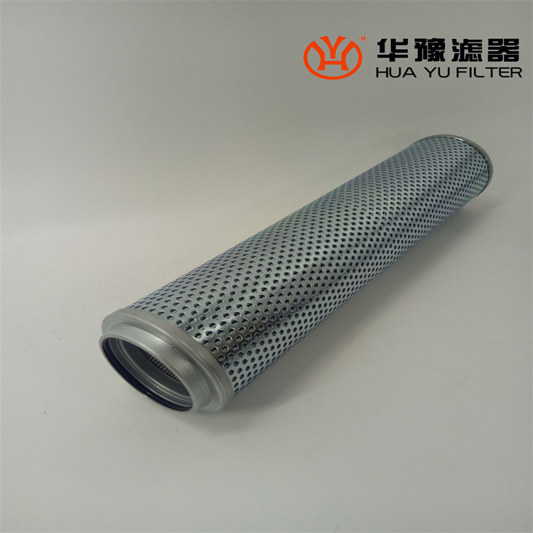 RFA-400x20FY 鋼廠回油過(guò)濾器