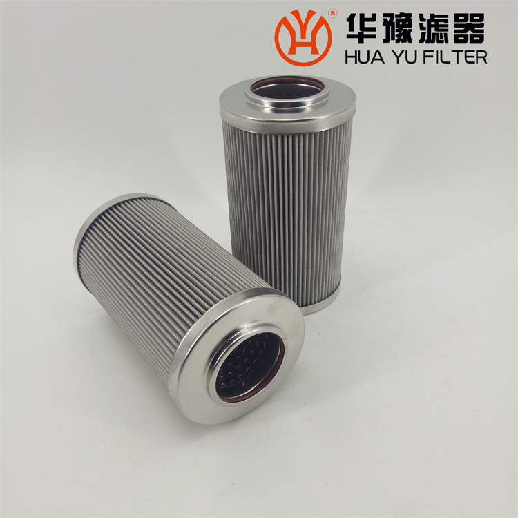 華豫APL-40C 鋼廠專(zhuān)用濾芯