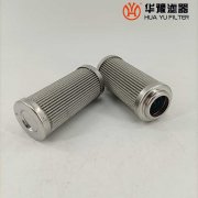 華豫FRD.WJAI.010小機調節(jié)油濾芯